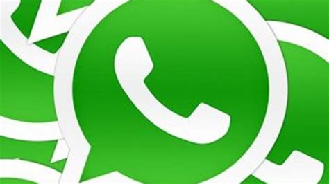 B­r­e­z­i­l­y­a­­d­a­ ­W­h­a­t­s­A­p­p­ ­y­a­s­a­k­l­a­n­d­ı­